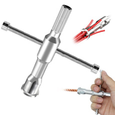 wirenuttwisterfordrill, wiretwistertool, electricalwiretwister, wiretwister