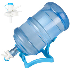 waterjugholder, primowaterdispenser5gallon, 5gallonwaterdispenser, waterdispenser