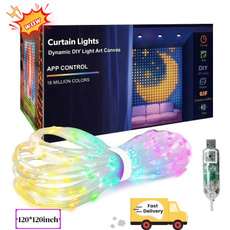 Outdoor, Remote Controls, usb, Colorful
