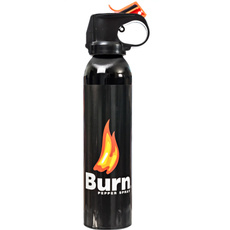 Heavy, selfdefense, heavydutypepperspray, Home & Living