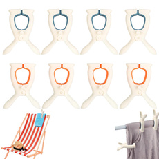 cute, Towels, dishtowelclip, beachtowelclipsforbeachchair