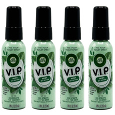 healthhousehold, Household Supplies, Mint, Travel