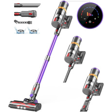 Home & Kitchen, stickvacuumselectricbroom, Home, Vacuum