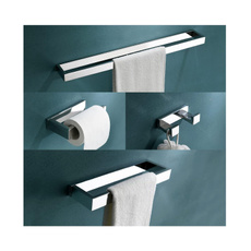 Steel, Bathroom, polished, toolshomeimprovement
