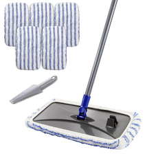 healthhousehold, dustmop, mopping, Cleaning Tools