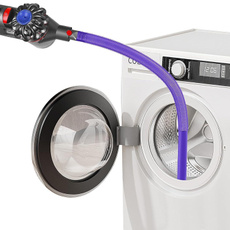Tool, Vacuum, attachmentsbrushe, Home & Kitchen