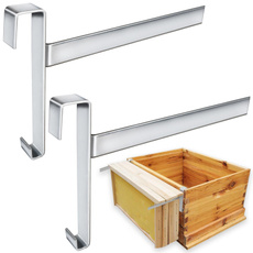 Steel, beekeepinghivestand, hivetoolbeekeeping, adjustablemetalhivestand