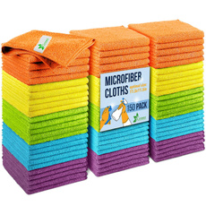 Cloth, healthhousehold, Towels, Household Supplies