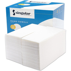 healthhousehold, Paper & Plastic, quilted, Bathroom