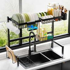 Home & Kitchen, Storage & Organization, Kitchen & Dining, Design