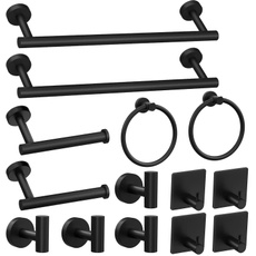 Steel, Bathroom, Towels, toolshomeimprovement