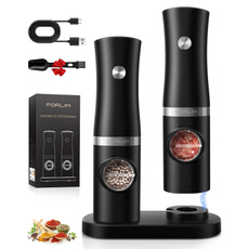 Kitchen & Dining, Rechargeable, led, usb