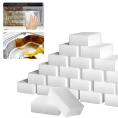 healthhousehold, bathtub, Magic, Cleaning Tools