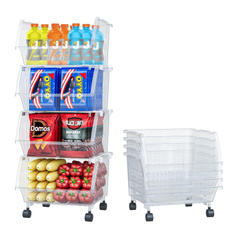 Storage & Organization, Kitchen & Dining, Toy, kitchenstorageorganizationaccessorie