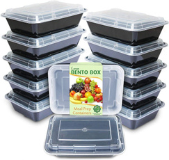 Storage & Organization, Kitchen & Dining, bentoboxe, bento