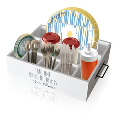 Storage & Organization, Kitchen & Dining, camping, Cup