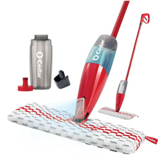 healthhousehold, dustmop, mopping, Cleaning Tools