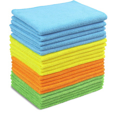 Cloth, healthhousehold, Household Supplies, cleaningcloth