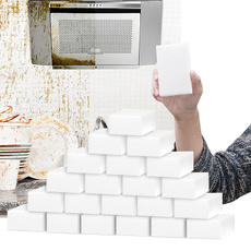Shower, healthhousehold, Magic, Home & Living