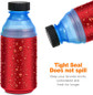 thumbnail - 3