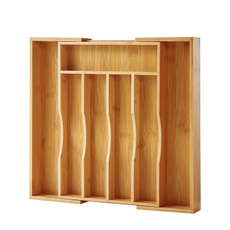 Storage & Organization, Kitchen & Dining, tray, racksholder