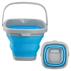 healthhousehold, Cleaning Tools, mopping, Buckets