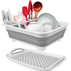 Storage & Organization, Kitchen & Dining, racksholder, Storage