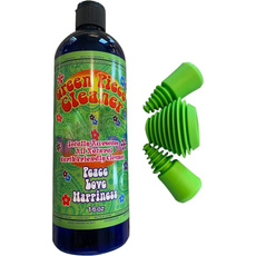 healthhousehold, Bottle, 家庭用品, Silicone