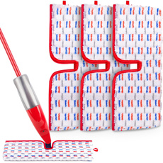 healthhousehold, Sprays, mopping, Cleaning Tools