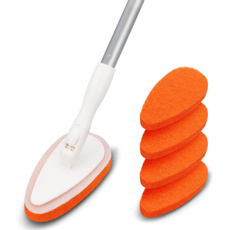 Shower, healthhousehold, bathtub, Household Supplies