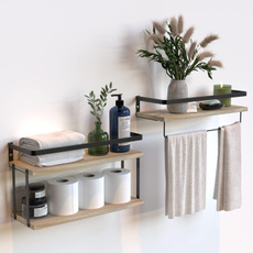 Shelf, floatingshelve, Kitchen Accessories, homedécoraccent