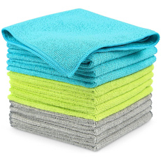 healthhousehold, Towels, house, Cleaning Tools