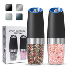 Kitchen & Dining, led, Electric, Battery