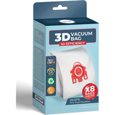 Home & Kitchen, Bags, canisterbag, vacuumpartsaccessorie