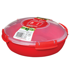 Home & Kitchen, Storage & Organization, Kitchen & Dining, Container