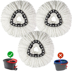Machine, healthhousehold, replacementhead, mopping