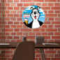 thumbnail - 3