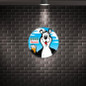 thumbnail - 6
