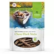 highproteindogtreat, Pets, chewyduckstick, dogssnack