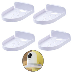 commandstripshelf, Wall Mount, babymonitorwallmount, commandshelf