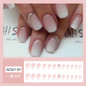thumbnail - 6