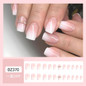 thumbnail - 1