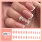 thumbnail - 15