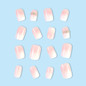 thumbnail - 2