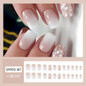 thumbnail - 10