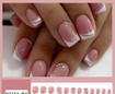 thumbnail - 5