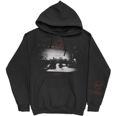 Fashion, unisex, twenty, Sweaters