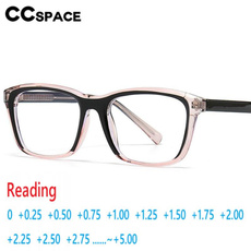 Glasses for Mens, prescription glasses, Computer glasses, optical glasses