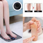 thumbnail - 2