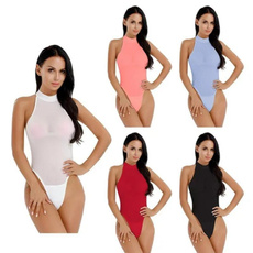 Plus Size, one piece bikini, backlessswimsuit, japanschoolgirlsswimsuit